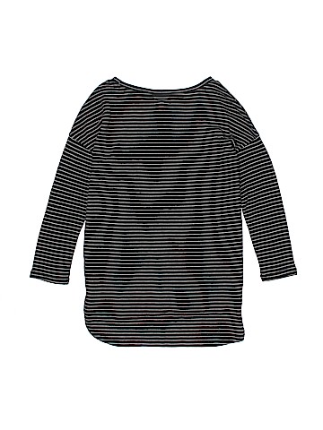 Old Navy Pullover Sweater (view 2)