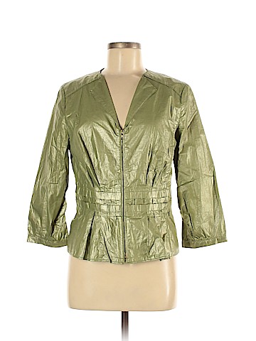 Carlisle Jacket (view 1)