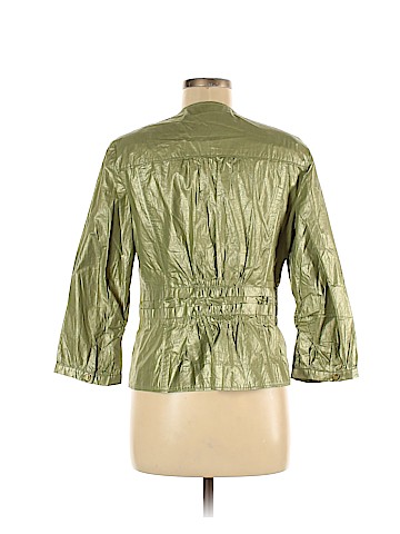 Carlisle Jacket (view 2)