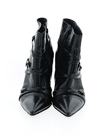 Via Spiga Ankle Boots (view 2)