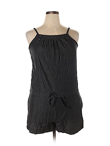 Energie Romper (view 1)