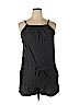 Energie Black Romper Size XL - photo 1