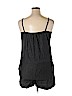 Energie Black Romper Size XL - photo 2