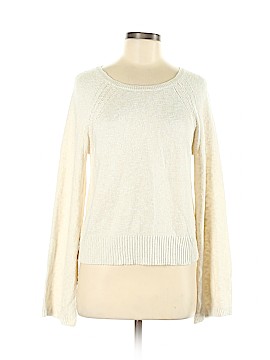 American Eagle Outfitters Size Med