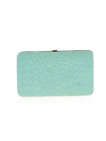 Paige Wallet (view 1)