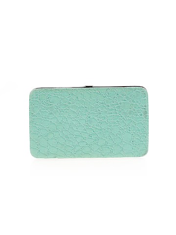 Paige Wallet (view 2)