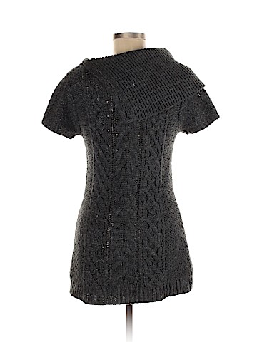 BCBGMAXAZRIA Pullover Sweater (view 2)