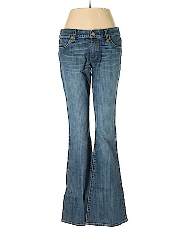 Paper Denim & Cloth Jeans (view 1)