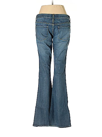 Paper Denim & Cloth Jeans (view 2)