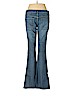 Paper Denim & Cloth Blue Jeans Size 30 waist - photo 2