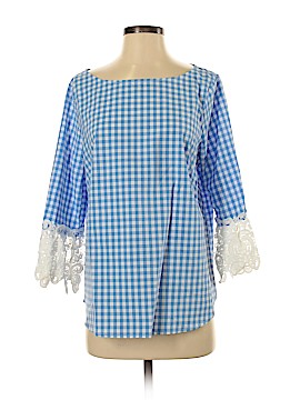 Liz Claiborne Career Size Sm