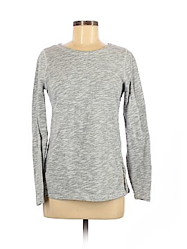 J. Crew Factory Store Size Med