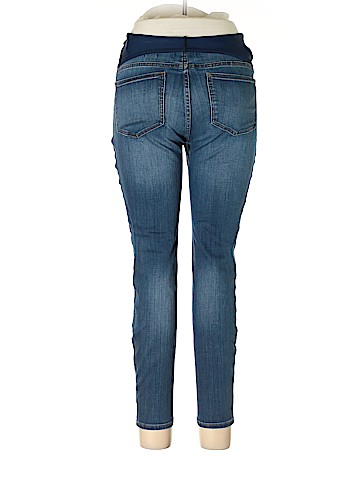 Madewell Jeans (view 2)