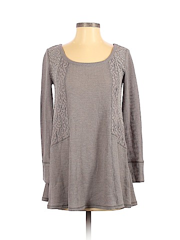 Unbranded Sweatshirt (view 1)