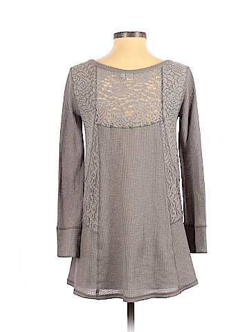 Unbranded Sweatshirt (view 2)