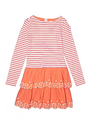Mini Boden Dress (view 1)
