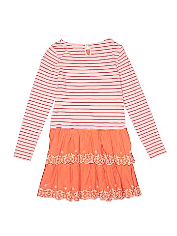 Mini Boden Dress (view 2)