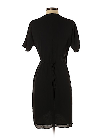 Babaton Casual Dress (view 2)