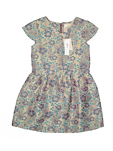 Peek... Special Occasion Dress (view 1)