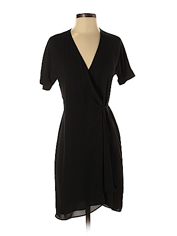 Babaton Casual Dress (view 1)