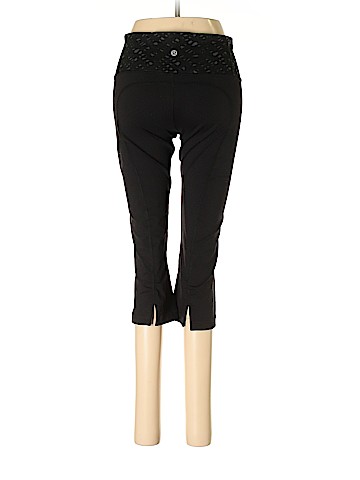 Lululemon Athletica Active Pants (view 2)