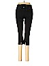 Lululemon Athletica Black Active Pants Size 8 - photo 2