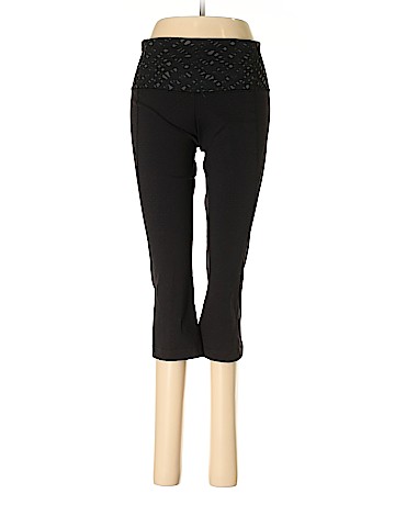 Lululemon Athletica Active Pants (view 1)