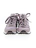 New Balance Purple Sneakers Size 8 - photo 2