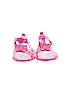 Stepping Stones Pink Sandals Size 9-12 mo (baby) - photo 2