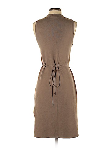 Babaton Casual Dress (view 2)