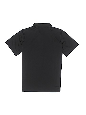 Nike Golf Short Sleeve Polo (view 2)