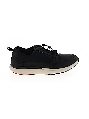 Clarks Sneakers (view 1)