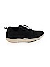 Clarks Black Sneakers Size 11 (wide) - photo 1