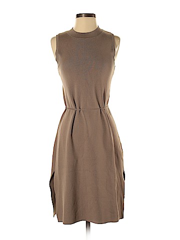 Babaton Casual Dress (view 1)