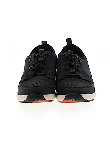 Clarks Sneakers (view 2)