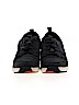 Clarks Black Sneakers Size 11 (wide) - photo 2