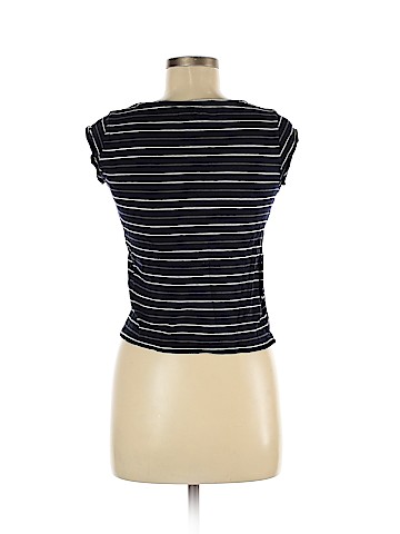 Madewell Short Sleeve T-Shirt (view 2)