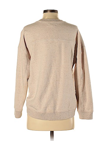 Madewell Sweatshirt (view 2)