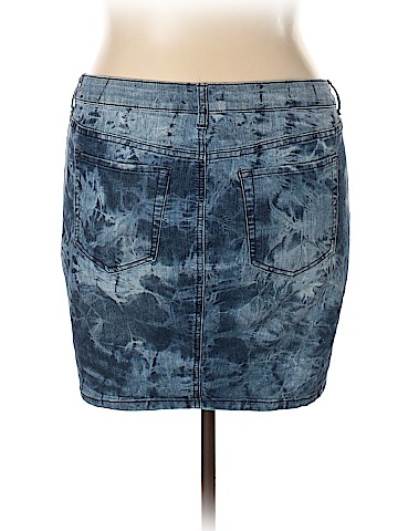 Torrid Casual Skirt (view 2)