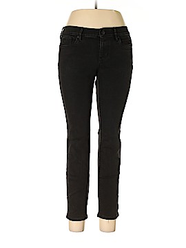 Ann Taylor LOFT Size 8 Petite
