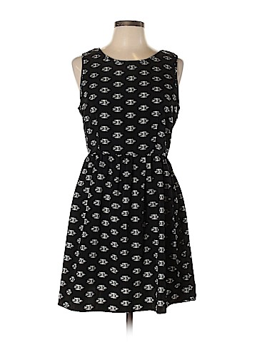 One Clothing Casual Dress (view 1)