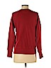 Rivet & Thread 100% Cotton Red Sweatshirt Size XS - photo 2