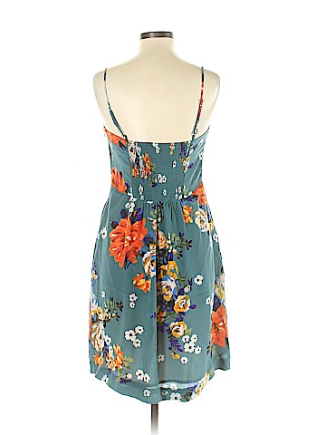 Moulinette Soeurs Casual Dress (view 2)