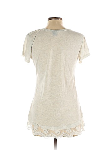 rue21 Short Sleeve Top (view 2)
