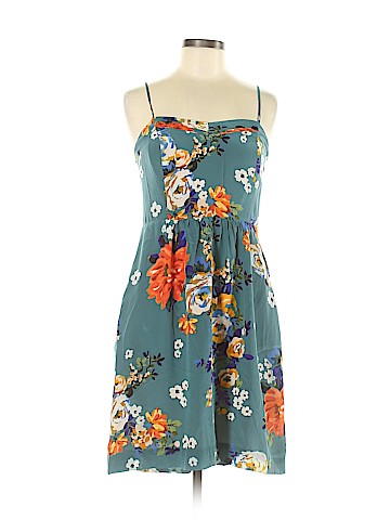 Moulinette Soeurs Casual Dress (view 1)