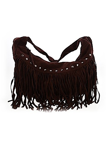 Unbranded Shoulder Bag (view 1)