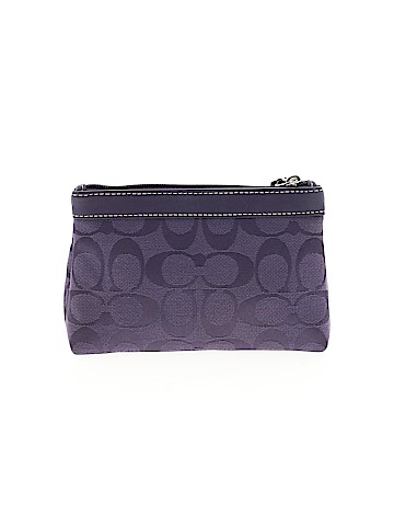 Coach Wristlet (view 2)