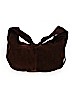 Unbranded Brown Shoulder Bag One size - photo 3