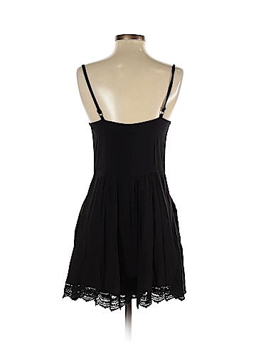 Express Romper (view 2)