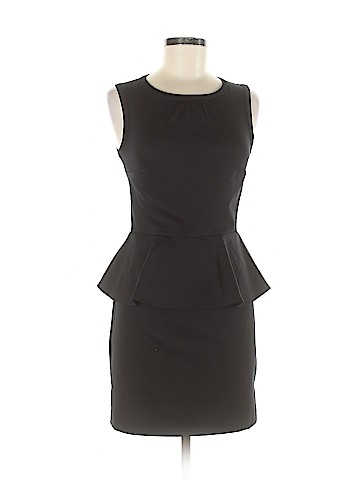 H&M Casual Dress (view 1)